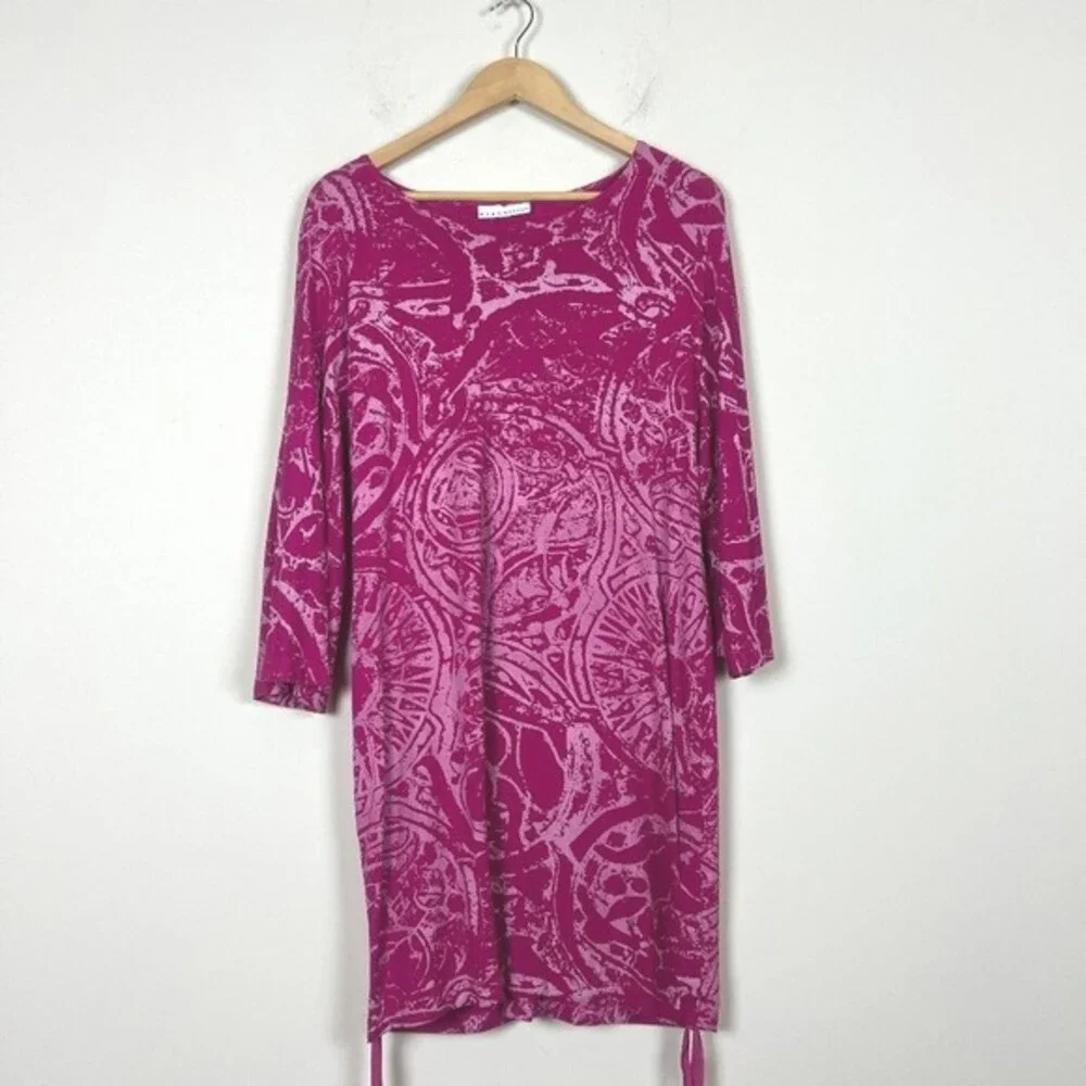 bryn Walker new poshmark